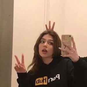 Meet your Posher, Raymond